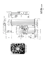 Preview for 30 page of Ikegami CTC-2110 Operating Instructions And Service Manual