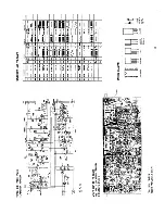 Preview for 31 page of Ikegami CTC-2110 Operating Instructions And Service Manual