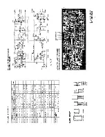 Preview for 32 page of Ikegami CTC-2110 Operating Instructions And Service Manual