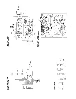 Preview for 33 page of Ikegami CTC-2110 Operating Instructions And Service Manual