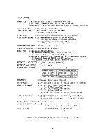 Preview for 35 page of Ikegami CTC-2110 Operating Instructions And Service Manual