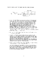 Предварительный просмотр 10 страницы Ikegami CTC-4700 Service Manual