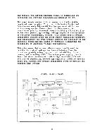 Предварительный просмотр 15 страницы Ikegami CTC-4700 Service Manual