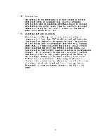 Предварительный просмотр 18 страницы Ikegami CTC-4700 Service Manual