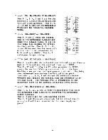 Предварительный просмотр 21 страницы Ikegami CTC-4700 Service Manual