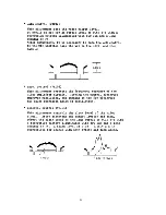 Предварительный просмотр 25 страницы Ikegami CTC-4700 Service Manual