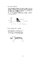 Предварительный просмотр 26 страницы Ikegami CTC-4700 Service Manual