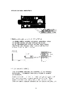 Предварительный просмотр 27 страницы Ikegami CTC-4700 Service Manual