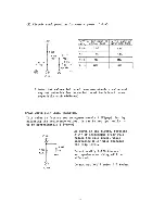 Предварительный просмотр 29 страницы Ikegami CTC-4700 Service Manual