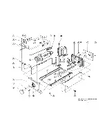 Предварительный просмотр 35 страницы Ikegami CTC-4700 Service Manual