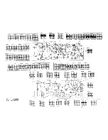 Предварительный просмотр 37 страницы Ikegami CTC-4700 Service Manual