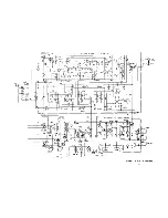 Предварительный просмотр 38 страницы Ikegami CTC-4700 Service Manual