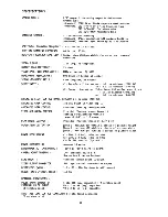 Предварительный просмотр 39 страницы Ikegami CTC-4700 Service Manual