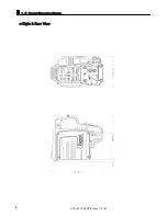 Preview for 20 page of Ikegami DTA-55 Operation Manual