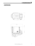 Preview for 21 page of Ikegami DTA-55 Operation Manual