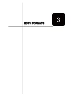 Preview for 31 page of Ikegami DTA-55 Operation Manual