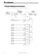 Preview for 46 page of Ikegami DTA-55 Operation Manual