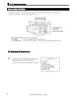 Preview for 56 page of Ikegami DTA-55 Operation Manual