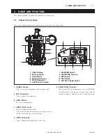 Предварительный просмотр 31 страницы Ikegami Editcam 3 DNS-33W Operation Manual