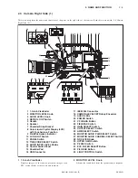 Предварительный просмотр 35 страницы Ikegami Editcam 3 DNS-33W Operation Manual