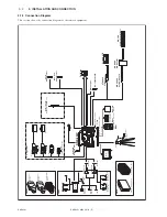 Предварительный просмотр 50 страницы Ikegami Editcam 3 DNS-33W Operation Manual