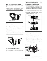 Предварительный просмотр 55 страницы Ikegami Editcam 3 DNS-33W Operation Manual