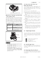 Предварительный просмотр 65 страницы Ikegami Editcam 3 DNS-33W Operation Manual