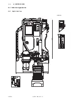 Предварительный просмотр 142 страницы Ikegami Editcam 3 DNS-33W Operation Manual