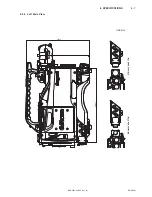 Предварительный просмотр 143 страницы Ikegami Editcam 3 DNS-33W Operation Manual