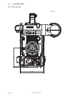 Предварительный просмотр 144 страницы Ikegami Editcam 3 DNS-33W Operation Manual