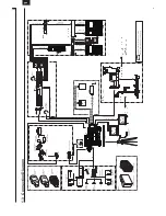 Предварительный просмотр 25 страницы Ikegami FA-55 Operation Manual