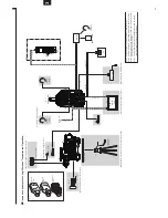 Предварительный просмотр 51 страницы Ikegami FA-55 Operation Manual