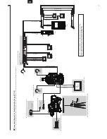 Предварительный просмотр 53 страницы Ikegami FA-55 Operation Manual