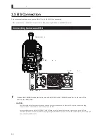 Предварительный просмотр 68 страницы Ikegami FA-55 Operation Manual