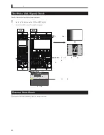 Предварительный просмотр 80 страницы Ikegami FA-55 Operation Manual