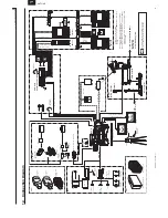 Предварительный просмотр 25 страницы Ikegami FA-97 Operation Manual