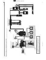 Предварительный просмотр 53 страницы Ikegami FA-97 Operation Manual