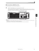 Предварительный просмотр 65 страницы Ikegami FA-97 Operation Manual