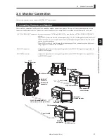 Предварительный просмотр 67 страницы Ikegami FA-97 Operation Manual