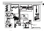 Предварительный просмотр 25 страницы Ikegami FA-97A Operation Manual