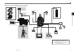 Предварительный просмотр 51 страницы Ikegami FA-97A Operation Manual