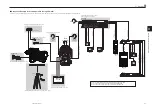 Предварительный просмотр 53 страницы Ikegami FA-97A Operation Manual