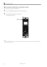 Предварительный просмотр 66 страницы Ikegami FA-97A Operation Manual