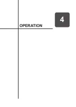 Предварительный просмотр 71 страницы Ikegami FA-97A Operation Manual