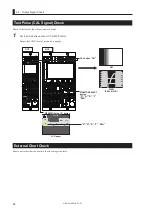 Предварительный просмотр 80 страницы Ikegami FA-97A Operation Manual