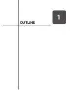 Предварительный просмотр 17 страницы Ikegami HC-HD300 Operation Manual