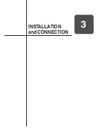 Предварительный просмотр 47 страницы Ikegami HC-HD300 Operation Manual