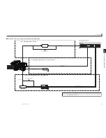 Предварительный просмотр 55 страницы Ikegami HC-HD300 Operation Manual