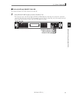 Предварительный просмотр 67 страницы Ikegami HC-HD300 Operation Manual