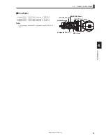 Предварительный просмотр 75 страницы Ikegami HC-HD300 Operation Manual